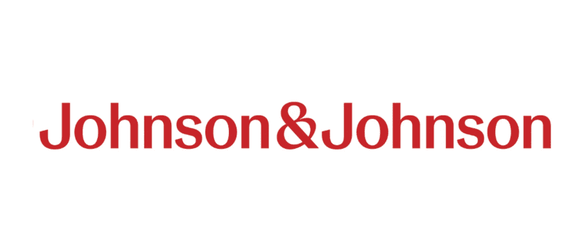 Johnson