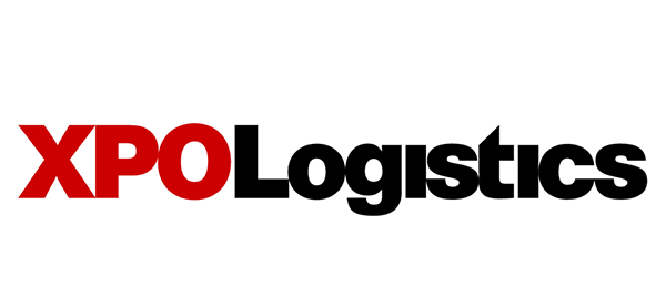 XPO-Logistic