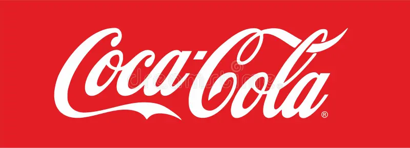coca-cola-logo