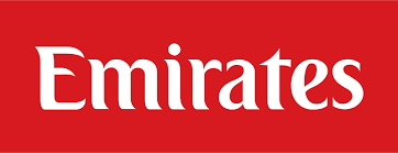 emirites